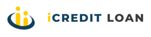 iCredit Loan